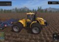 descargar-Farming-Simulator-17-para-PC-gratis-3