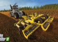 descargar-Farming-Simulator-17-para-PC-gratis-4