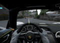 descargar-Forza-Motorsport-7-para-PC-gratis-1