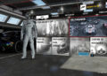 descargar-Forza-Motorsport-7-para-PC-gratis-2