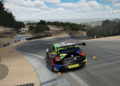 descargar-Forza-Motorsport-7-para-PC-gratis-3