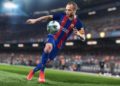 descargar-Pro-Evolution-Soccer-2018-para-PC-gratis-2