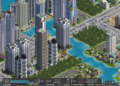 descargar Citystate PC gratis 3