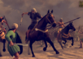 descargar Total War ROME II Desert Kingdoms PC gratis 1
