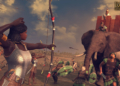 descargar Total War ROME II Desert Kingdoms PC gratis 2