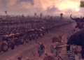 descargar Total War ROME II Desert Kingdoms PC gratis 4