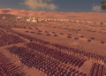 descargar Total War ROME II Desert Kingdoms PC gratis 5