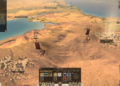 descargar Total War ROME II Desert Kingdoms PC gratis 7