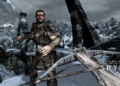 descargar The Elder Scrolls V Skyrim VR PC gratis 5